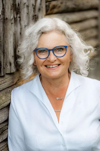 Fotografielebendig_RenatePollmannPortrait