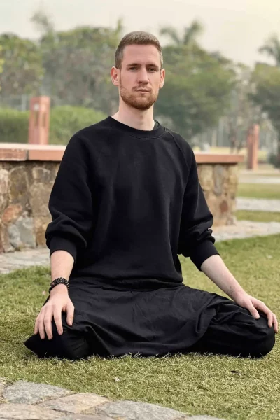 christian_muetze_yoga