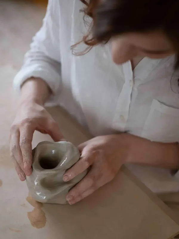 hfkgus_kunsttherapie_fischer_1