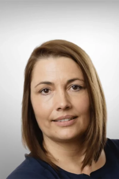 petra_assmann_aufstellungsarbeit